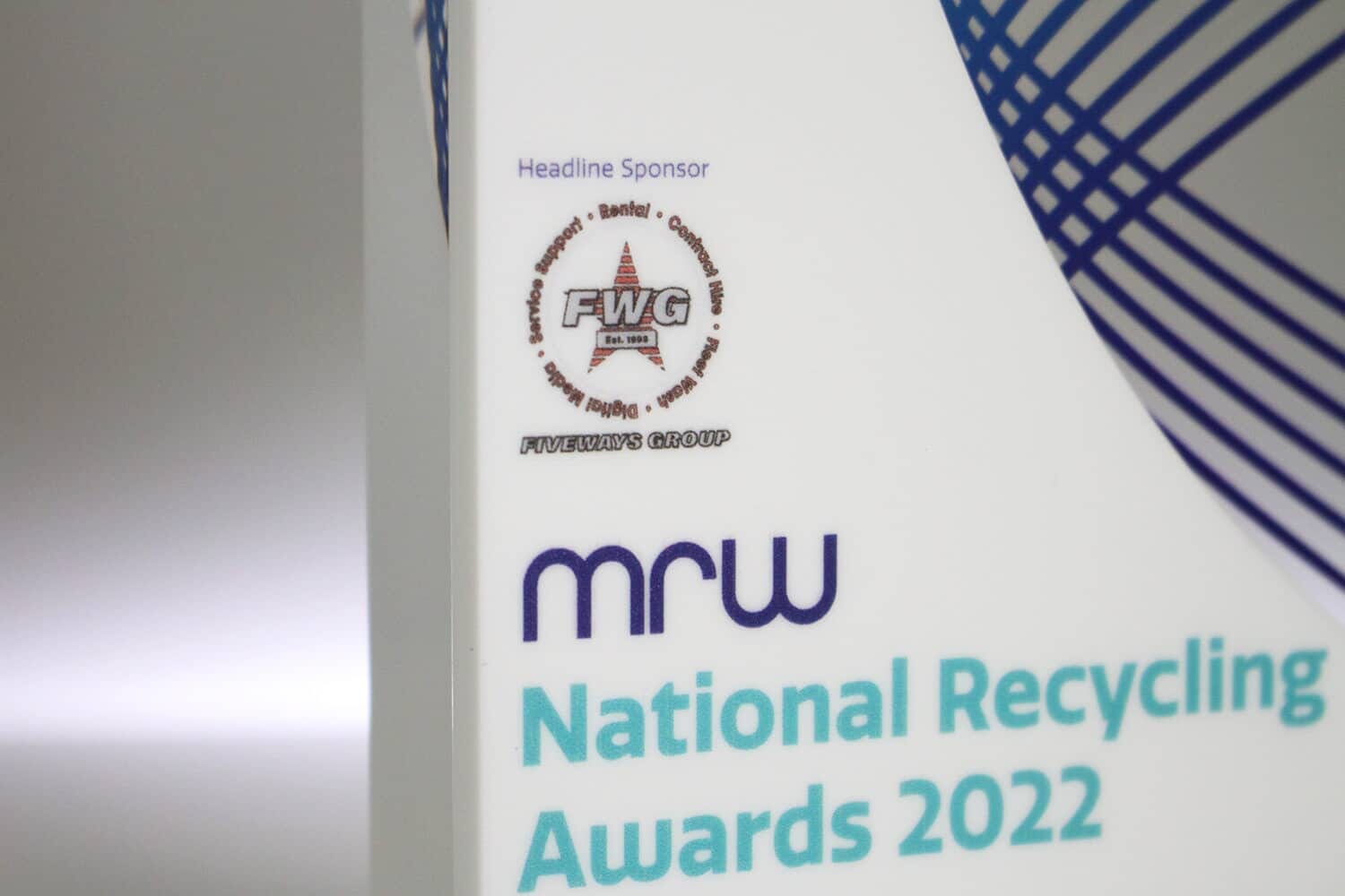 Recycling-4-1500