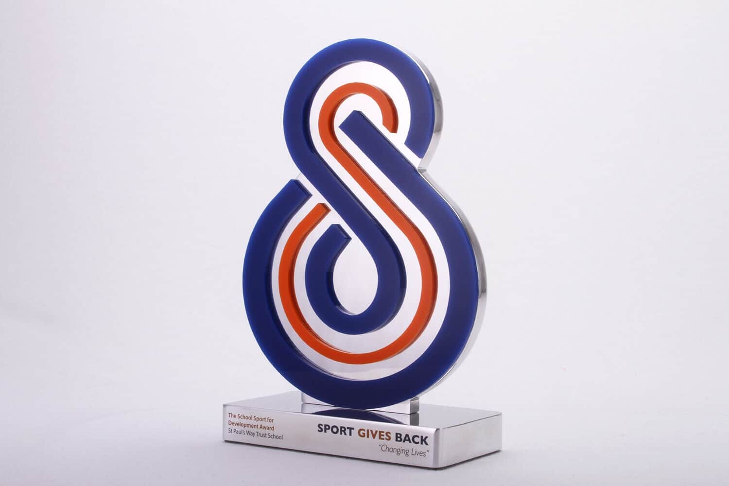 Sport-Gives-Back-1-1500