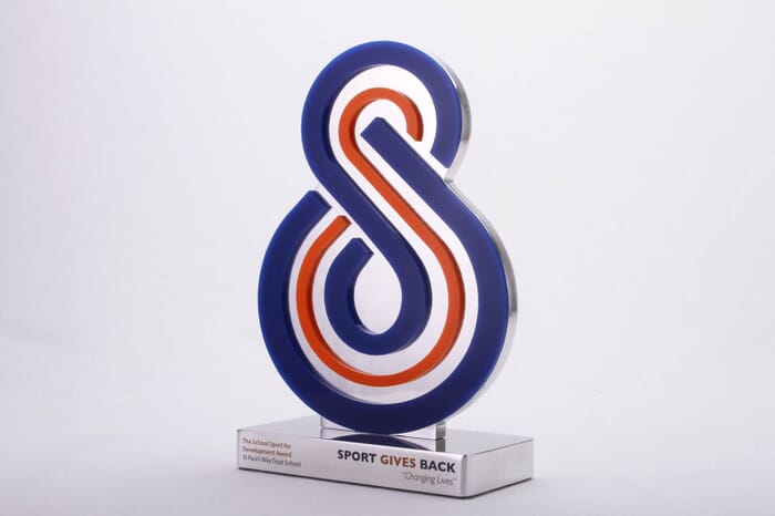 Sport-Gives-Back-1-1500