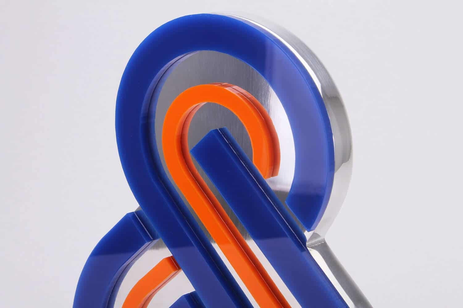 Sport-Gives-Back-2-1500