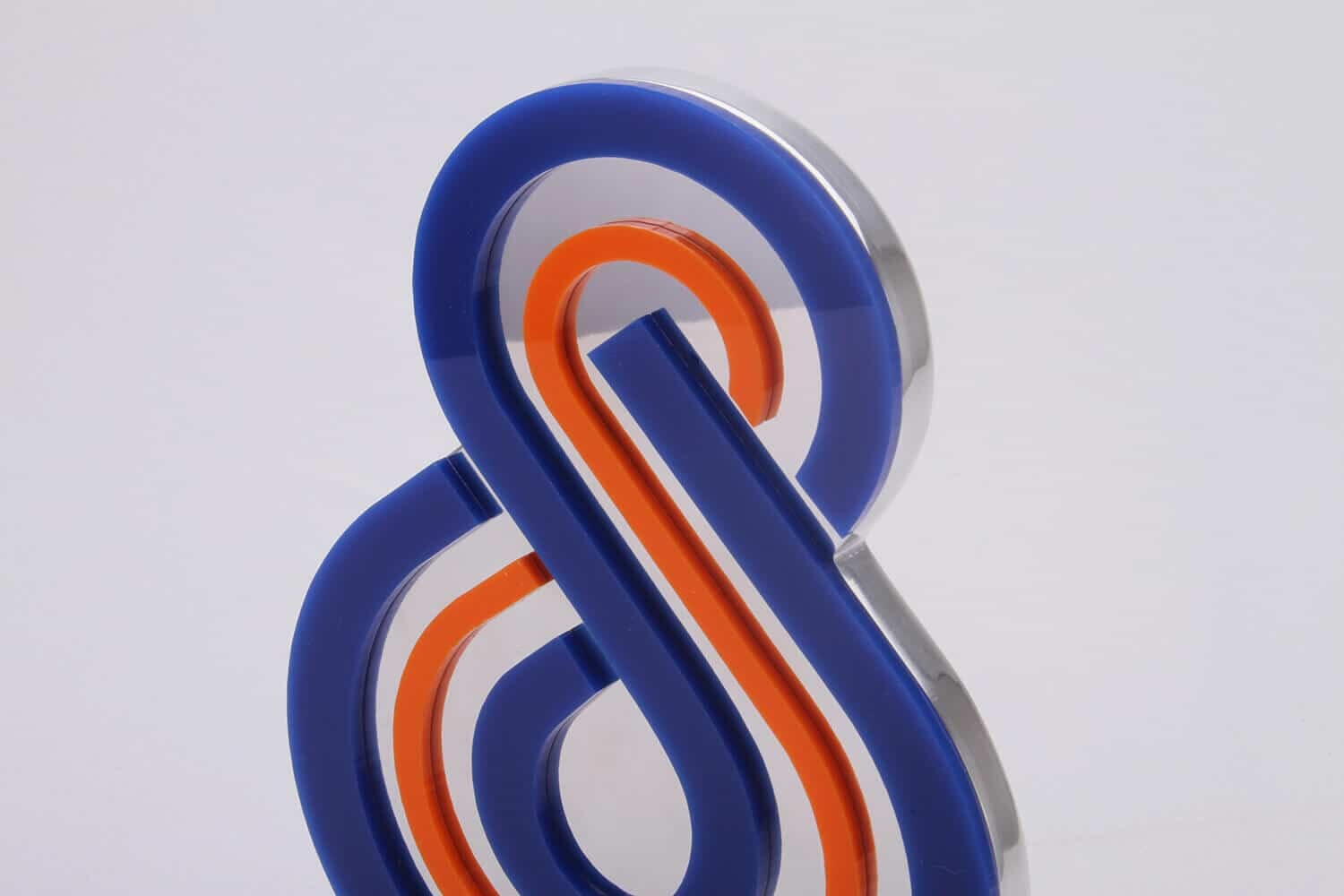 Sport-Gives-Back-3-1500