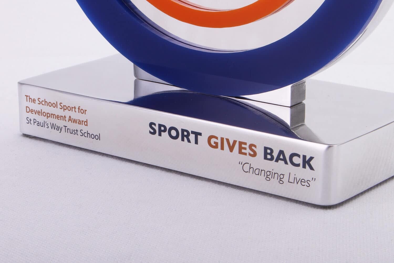 Sport-Gives-Back-4-1500
