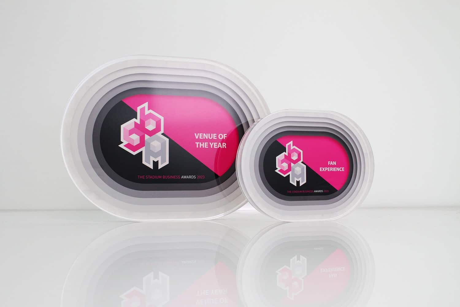 Stadium-Business-Awards-1