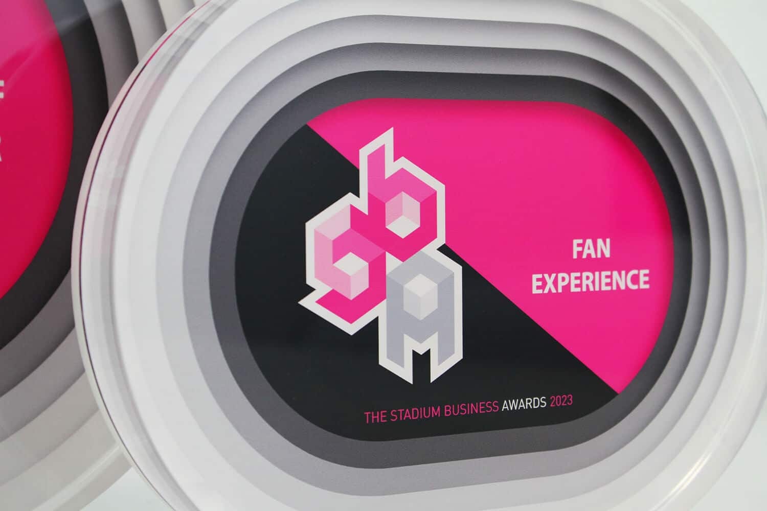 Stadium-Business-Awards-2