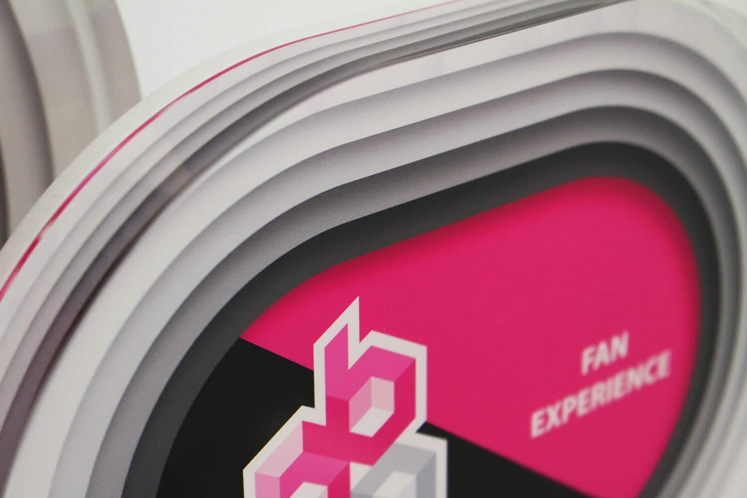 Stadium-Business-Awards-3