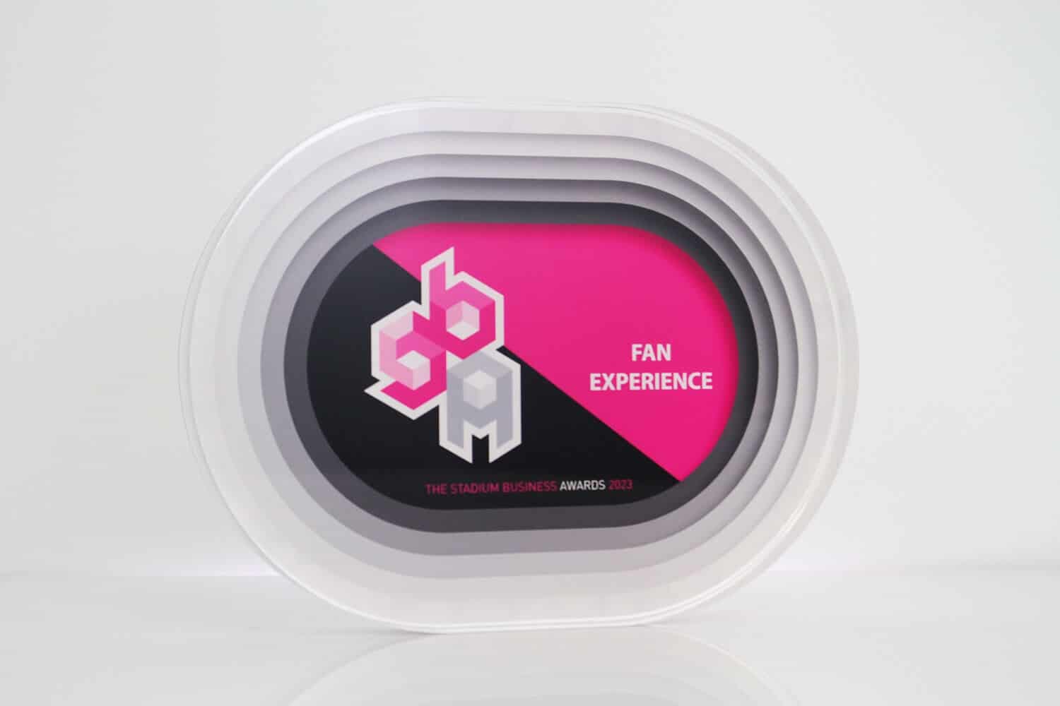 Stadium-Business-Awards-4