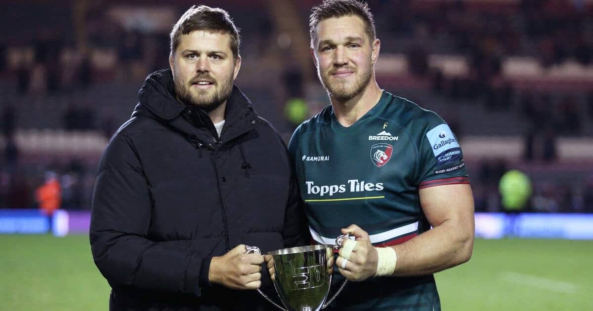 Ed-Slater-and-Hanro-Liebenberg-Photo-by-Nigel-FrenchPA-Images-via-Getty-Images