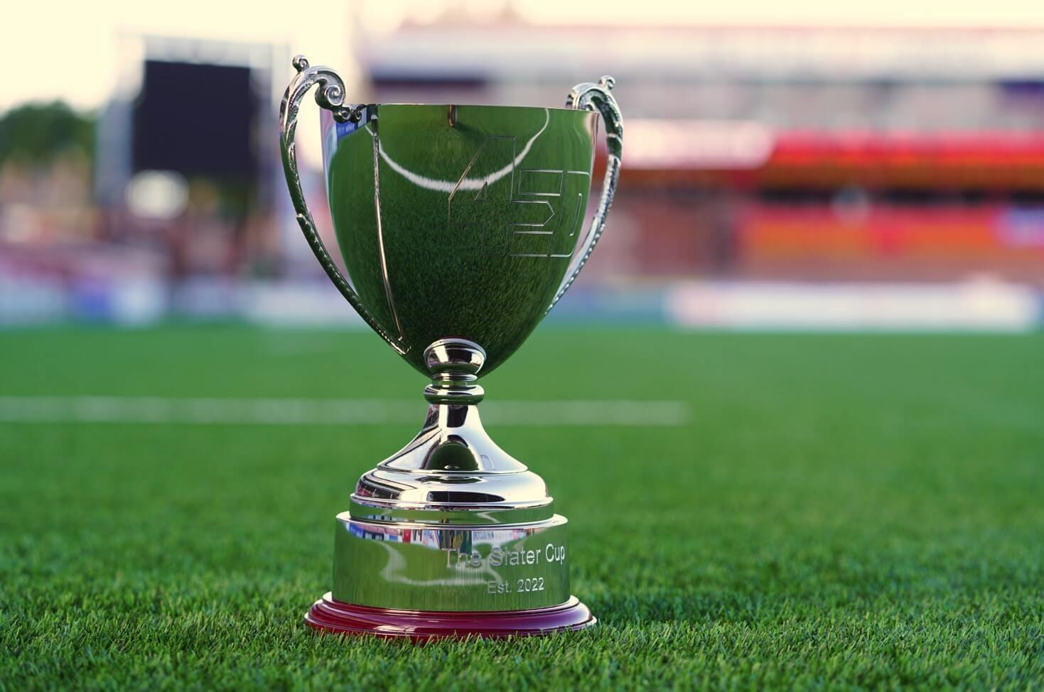 Gloucester-Rugby-Slater-Presentation-Cup