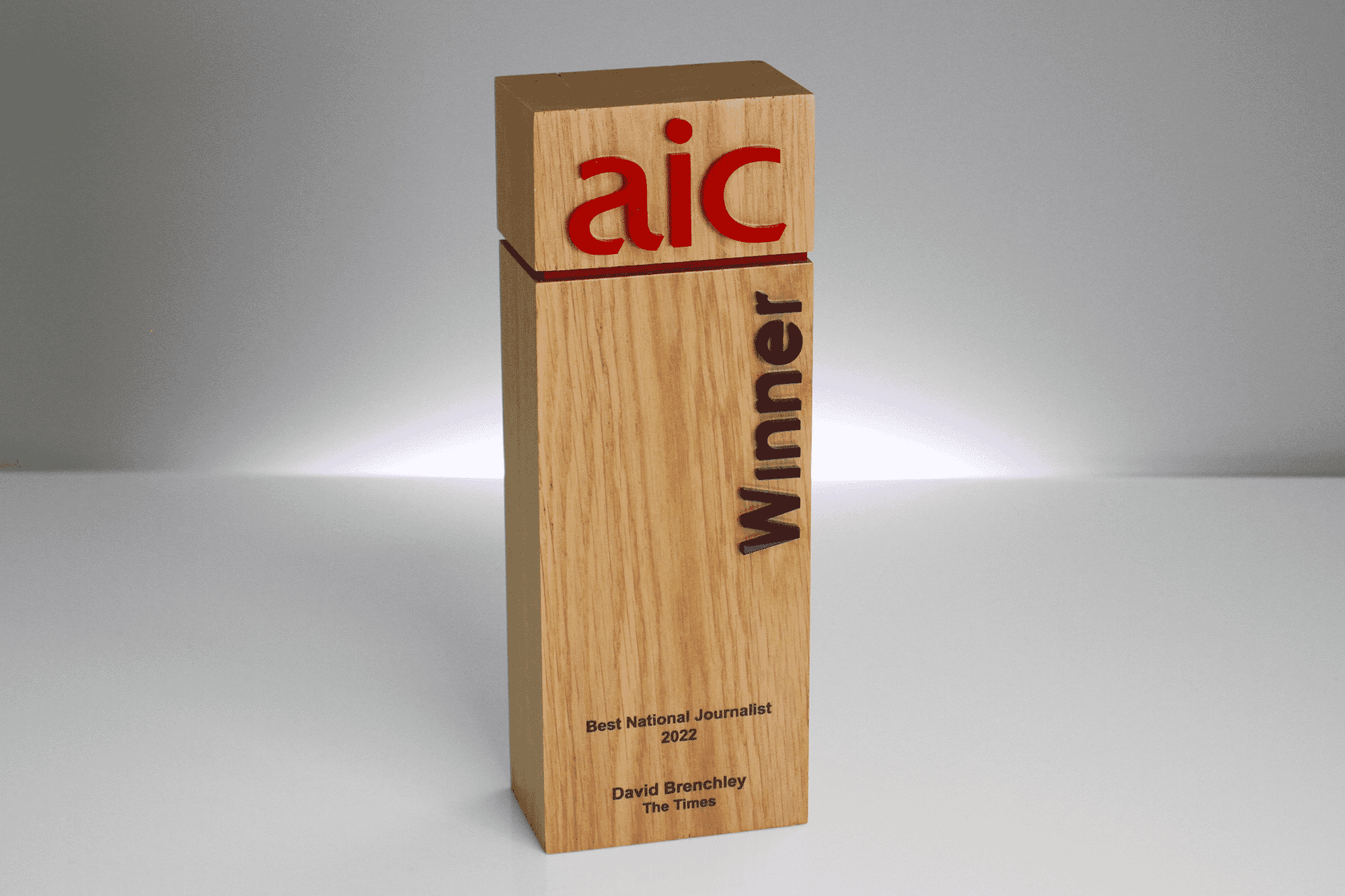 AIC-Journalist-Awards-4