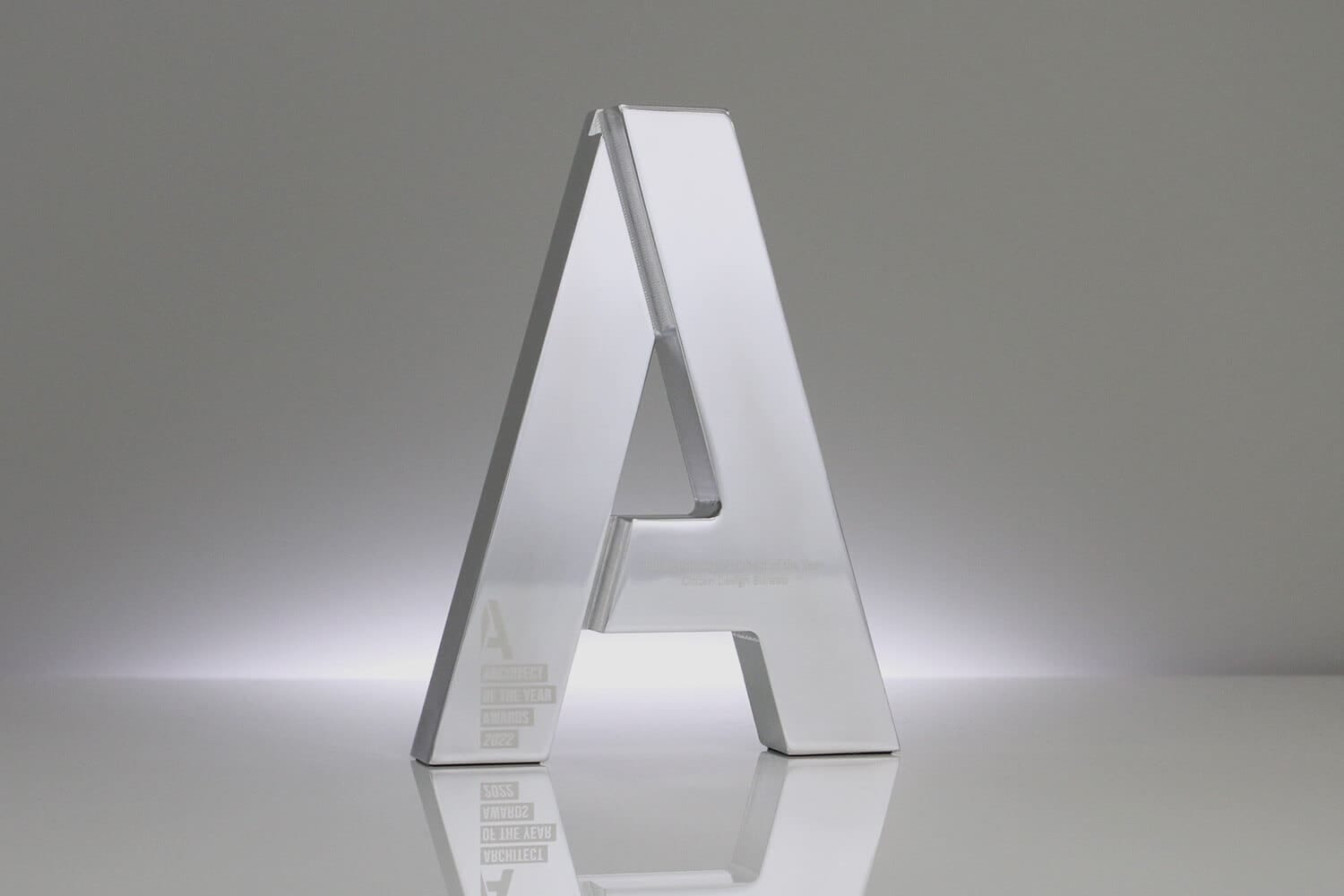 Architect-of-the-Year-2