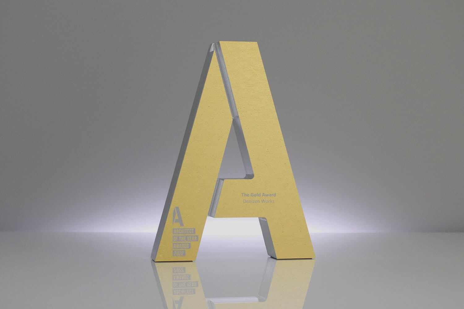 Architect-of-the-Year-3