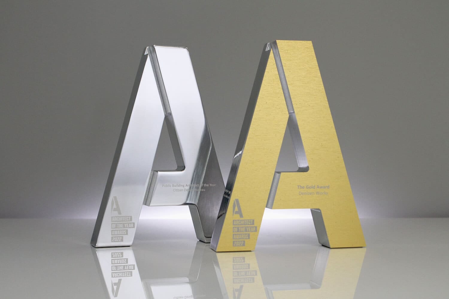 Architect-of-the-Year-5