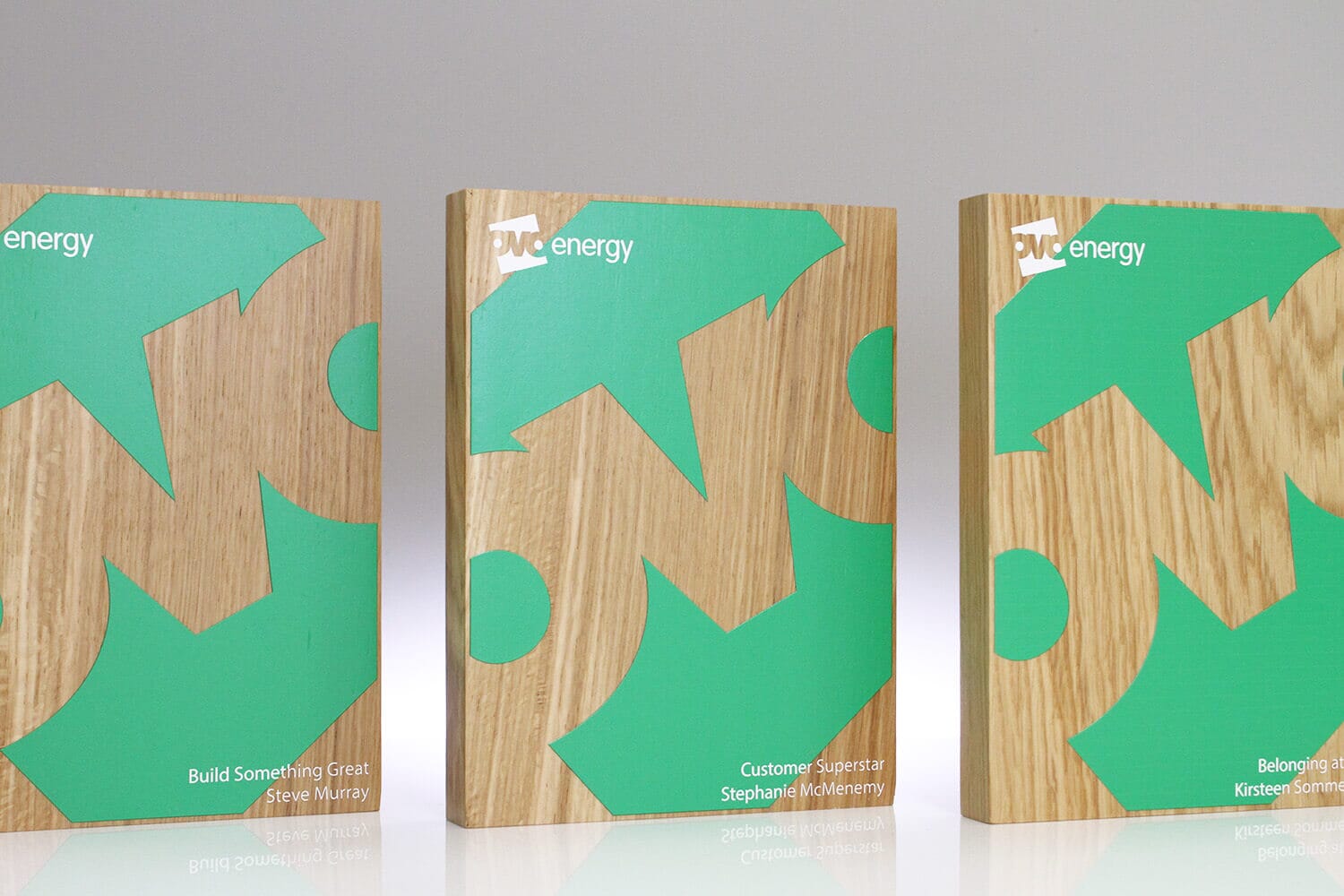 Ovo-Award-4