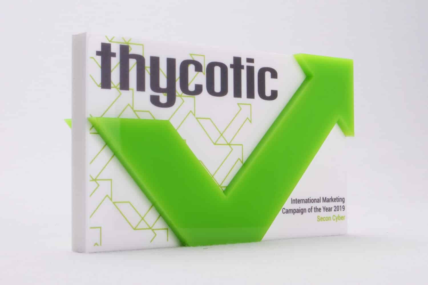 Thycotic-5