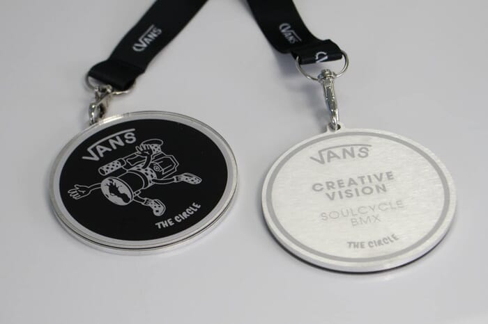 Vans-Medals-1