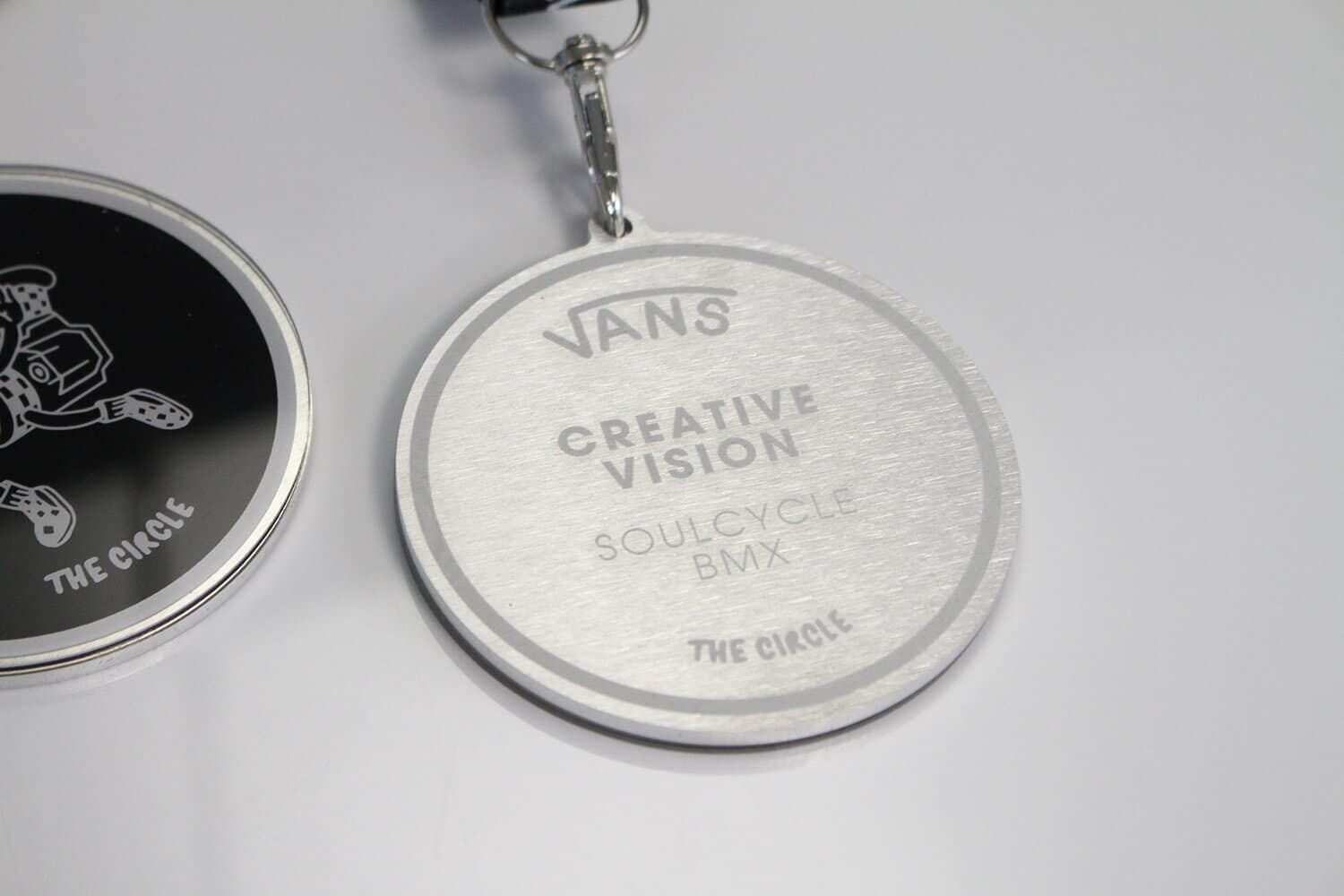 Vans-Medals-2