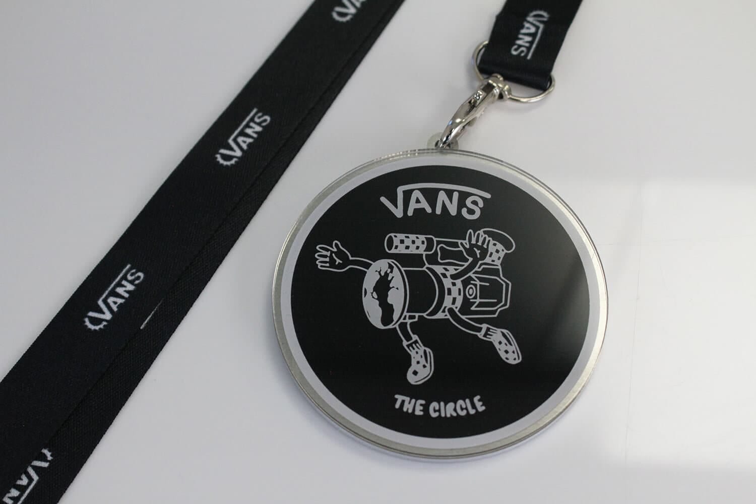 Vans-Medals-4
