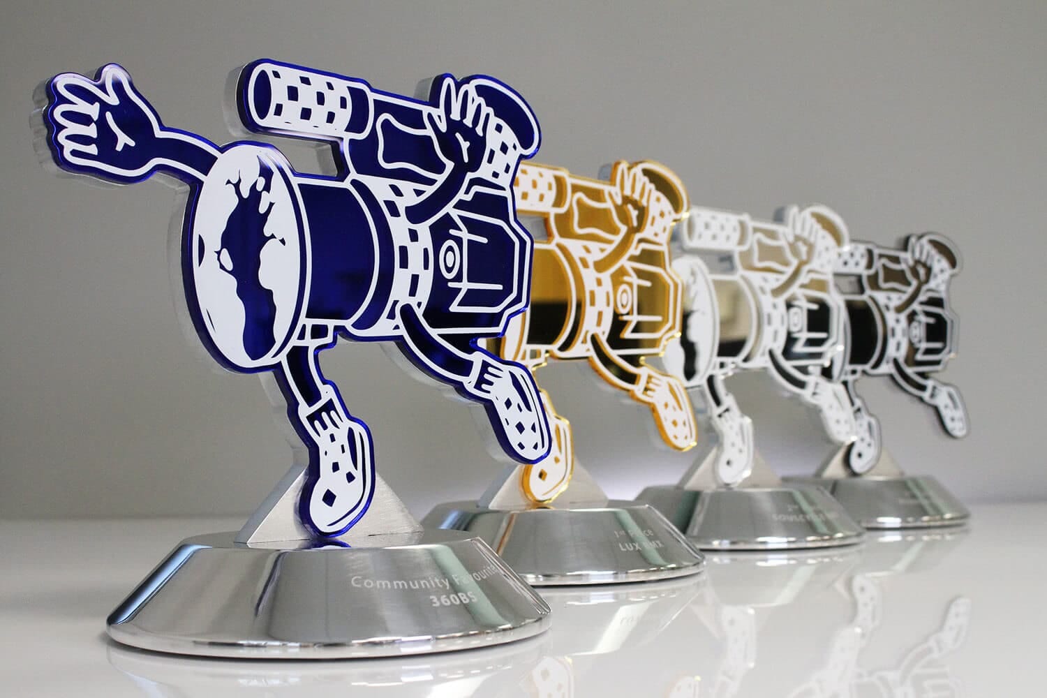 Vans-Trophies-14