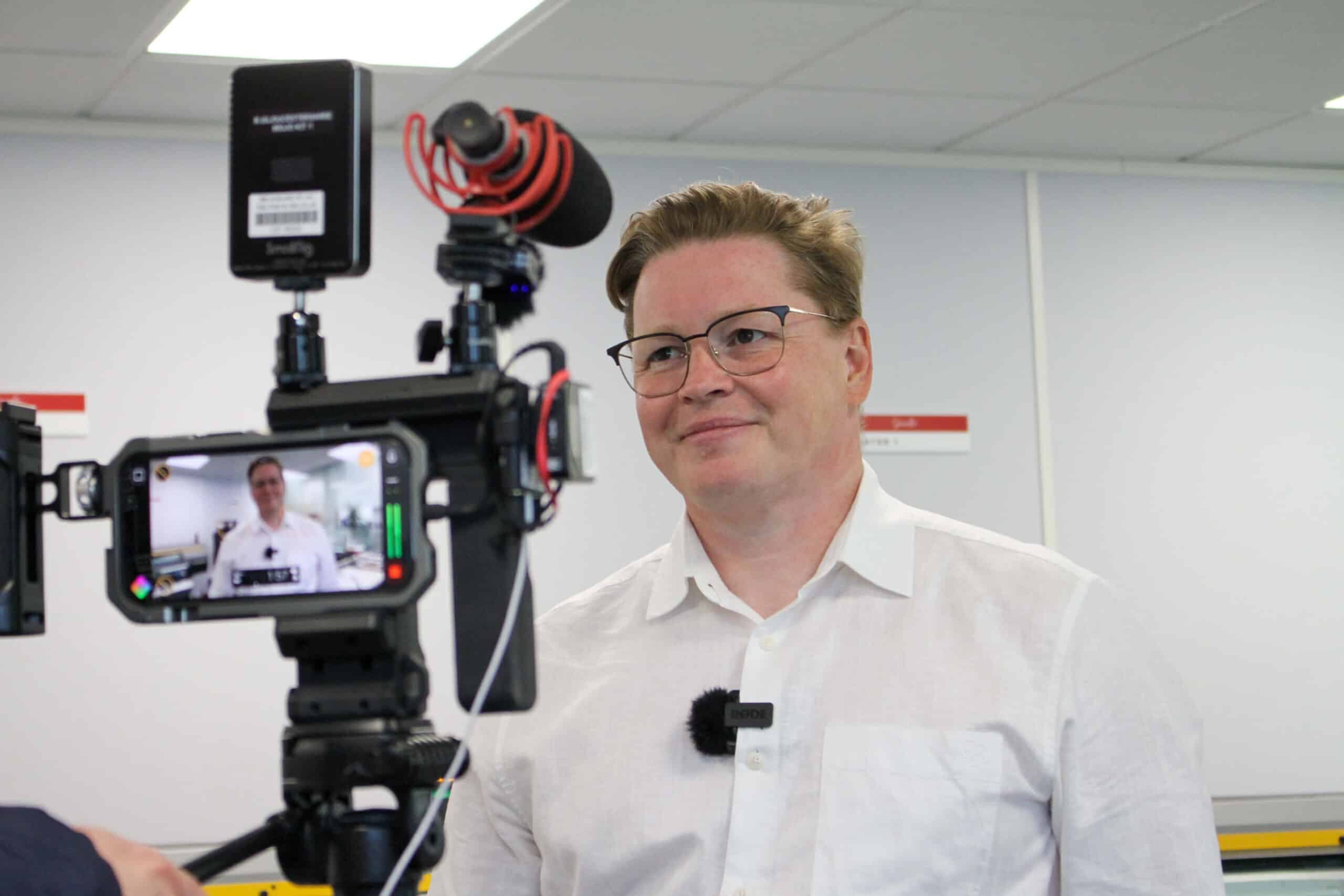 Adam-Hutchinson-at-Gaudio-Awards-scaled-1