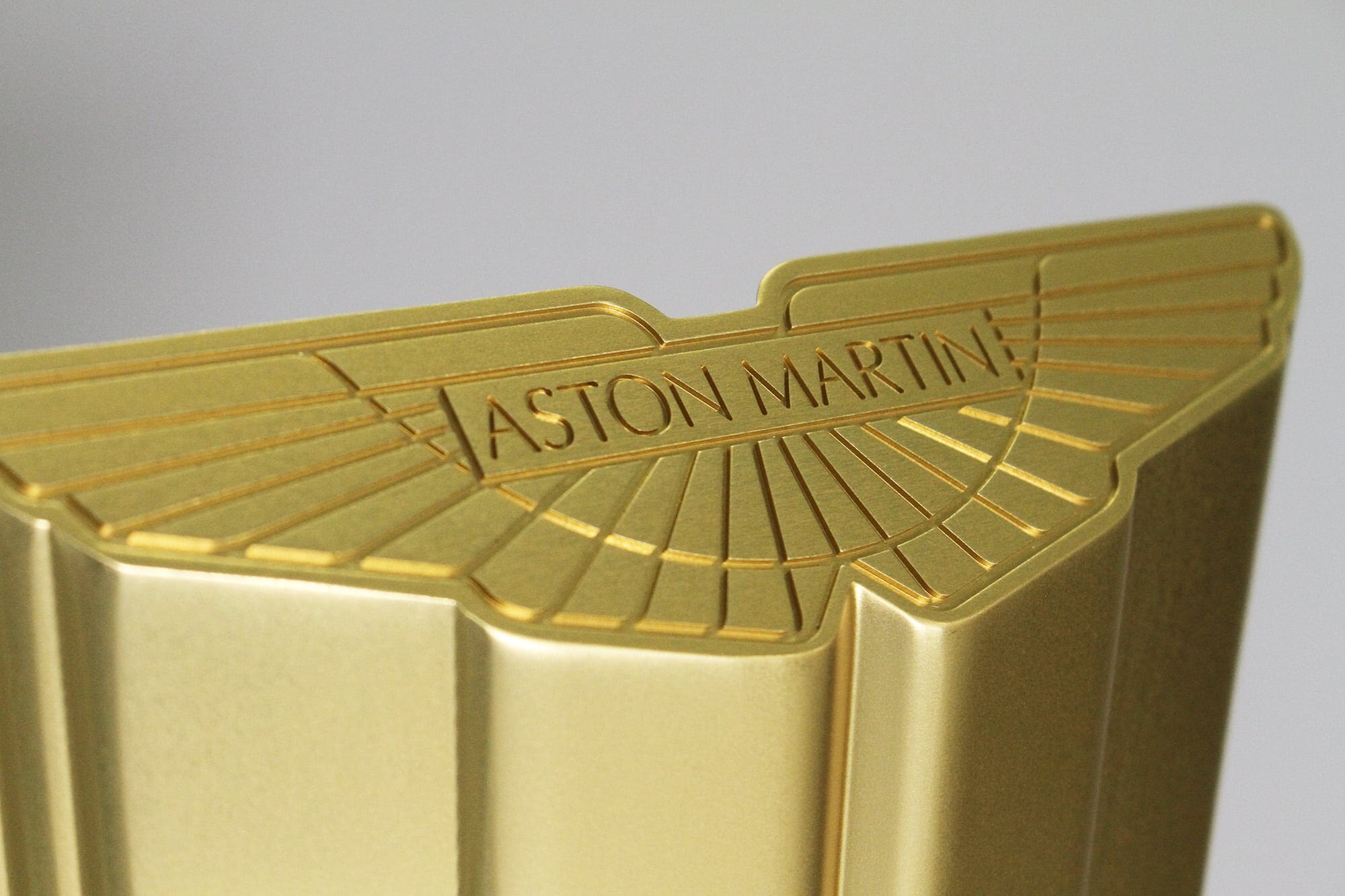 Aston-Martin-Trophy