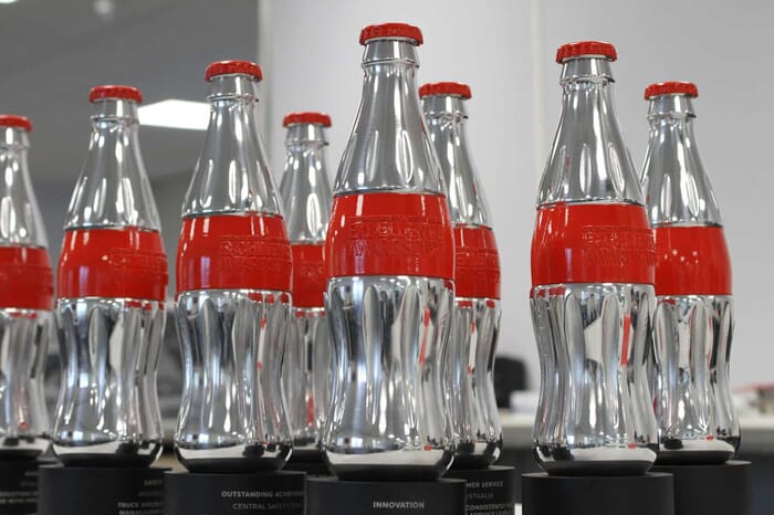 Coca-Cola-Excellence-Award-3D-5
