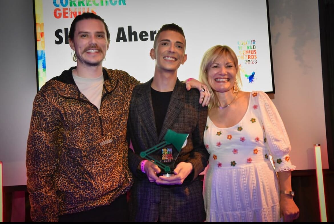 Colour-World-Genius-2023-Winner