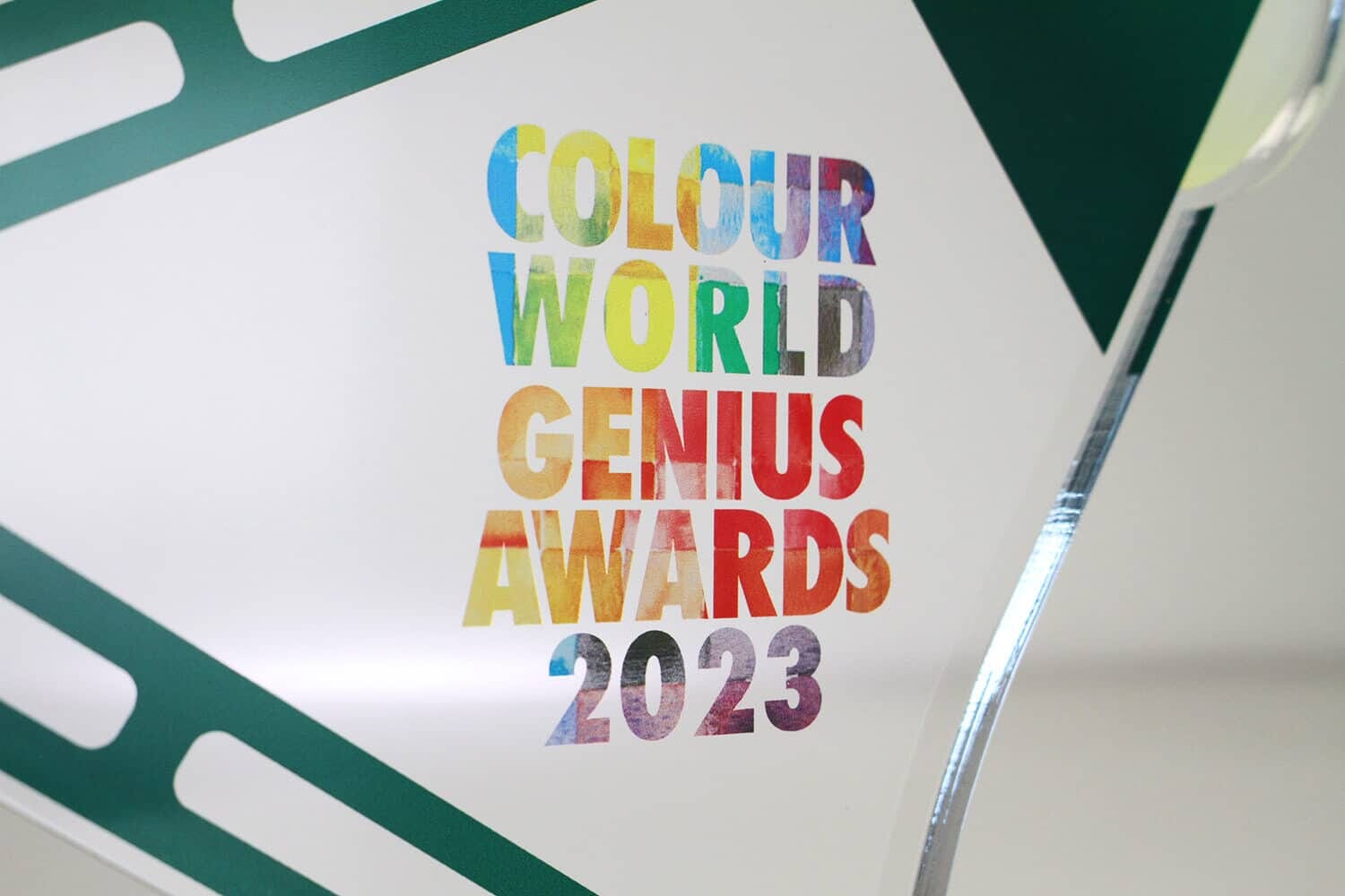Colour-World-Genius-Awards-1