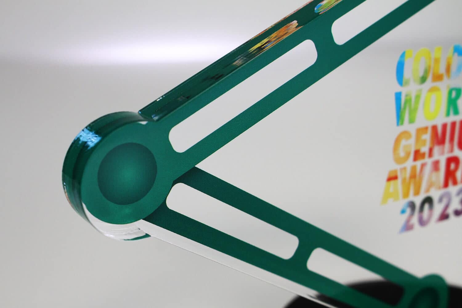 Colour-World-Genius-Awards-2