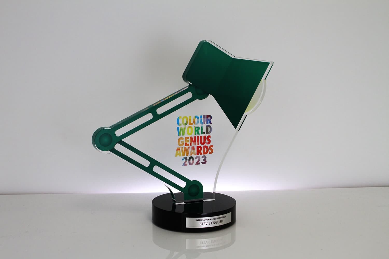 Colour-World-Genius-Awards-3