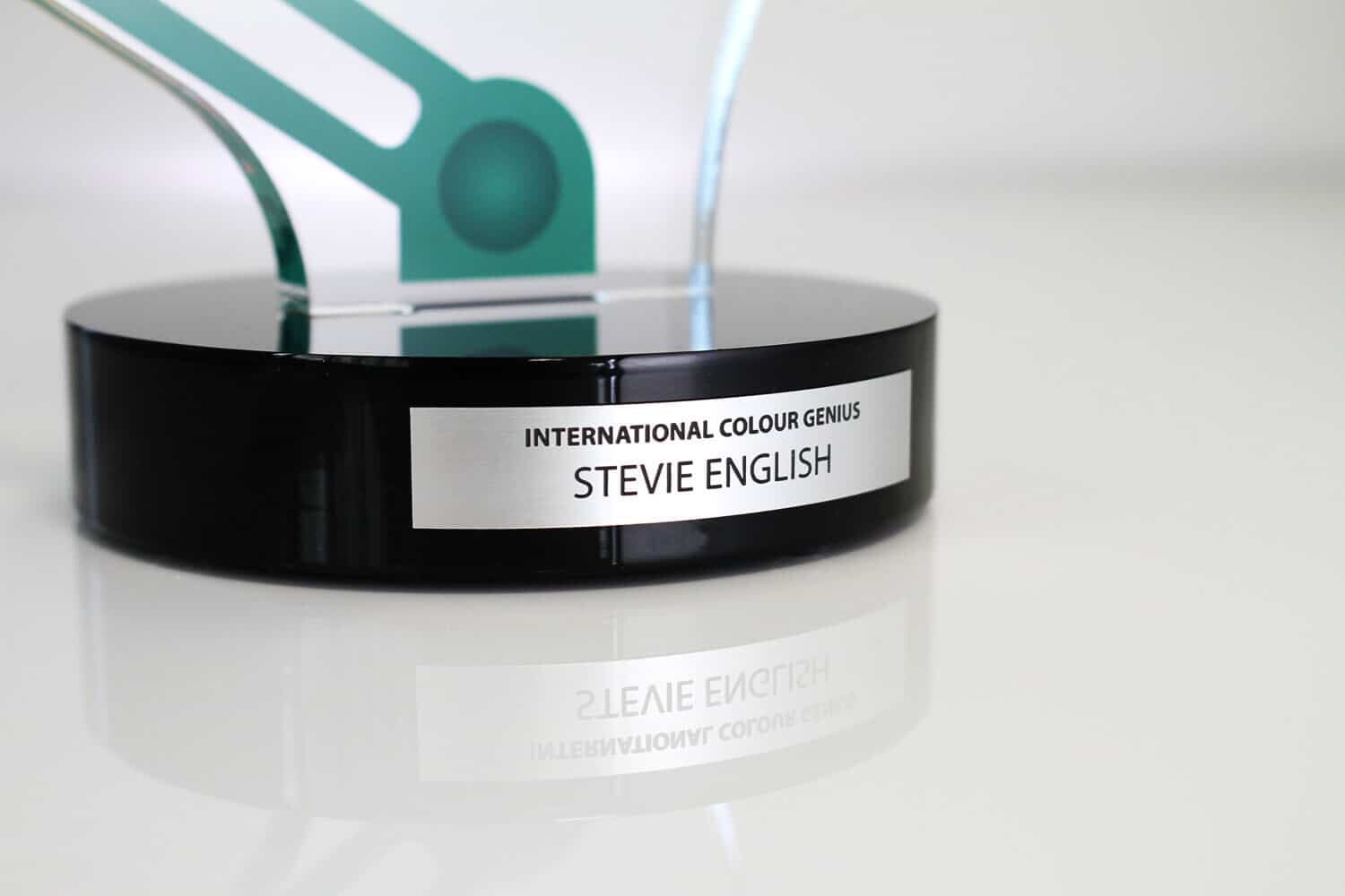 Colour-World-Genius-Awards-4