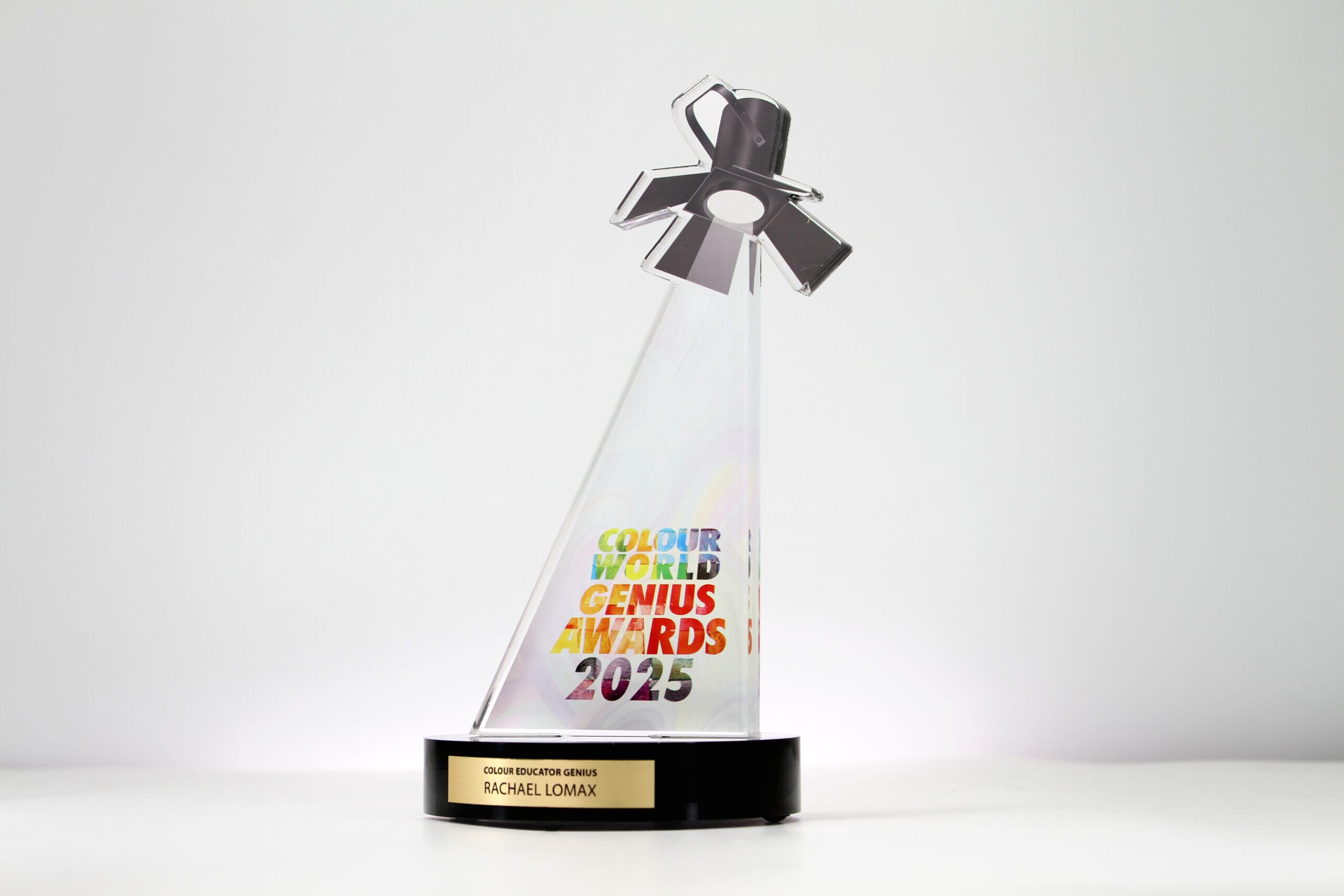 GA016383-Colour-World-Genius-Awards-2025-Photo-6-scaled