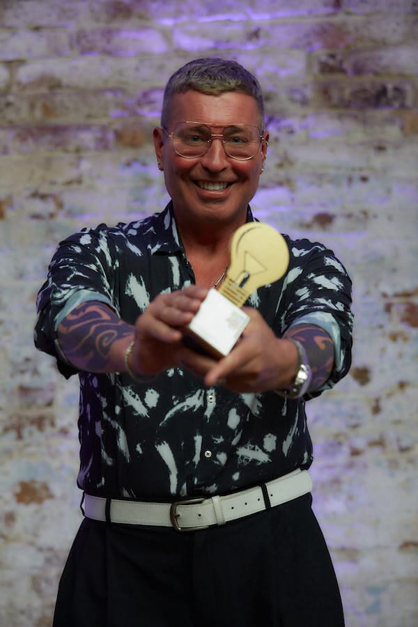 Jack-Howard-Colour-Communicator-Genius