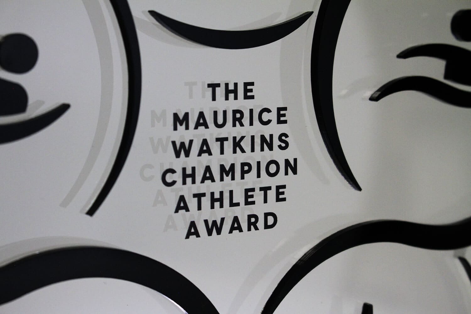 Maurice-Watkins-3