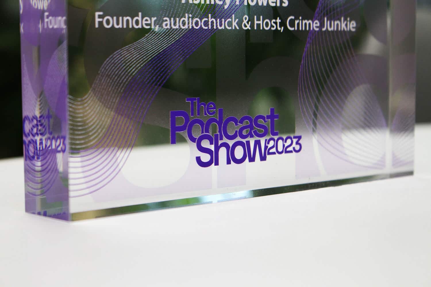 Podcast-Trailblazer-Award-1