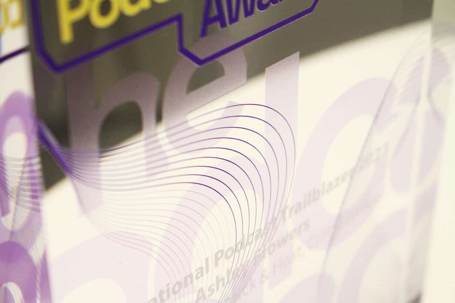 Podcast-Trailblazer-Award-2