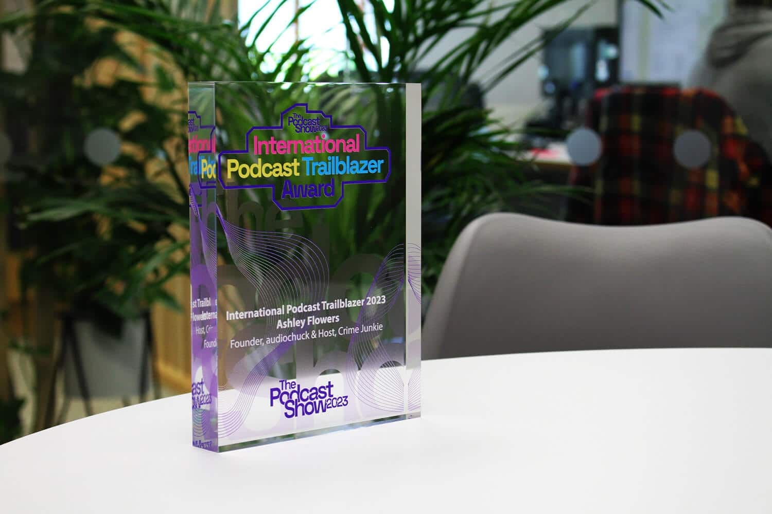 Podcast-Trailblazer-Award-3