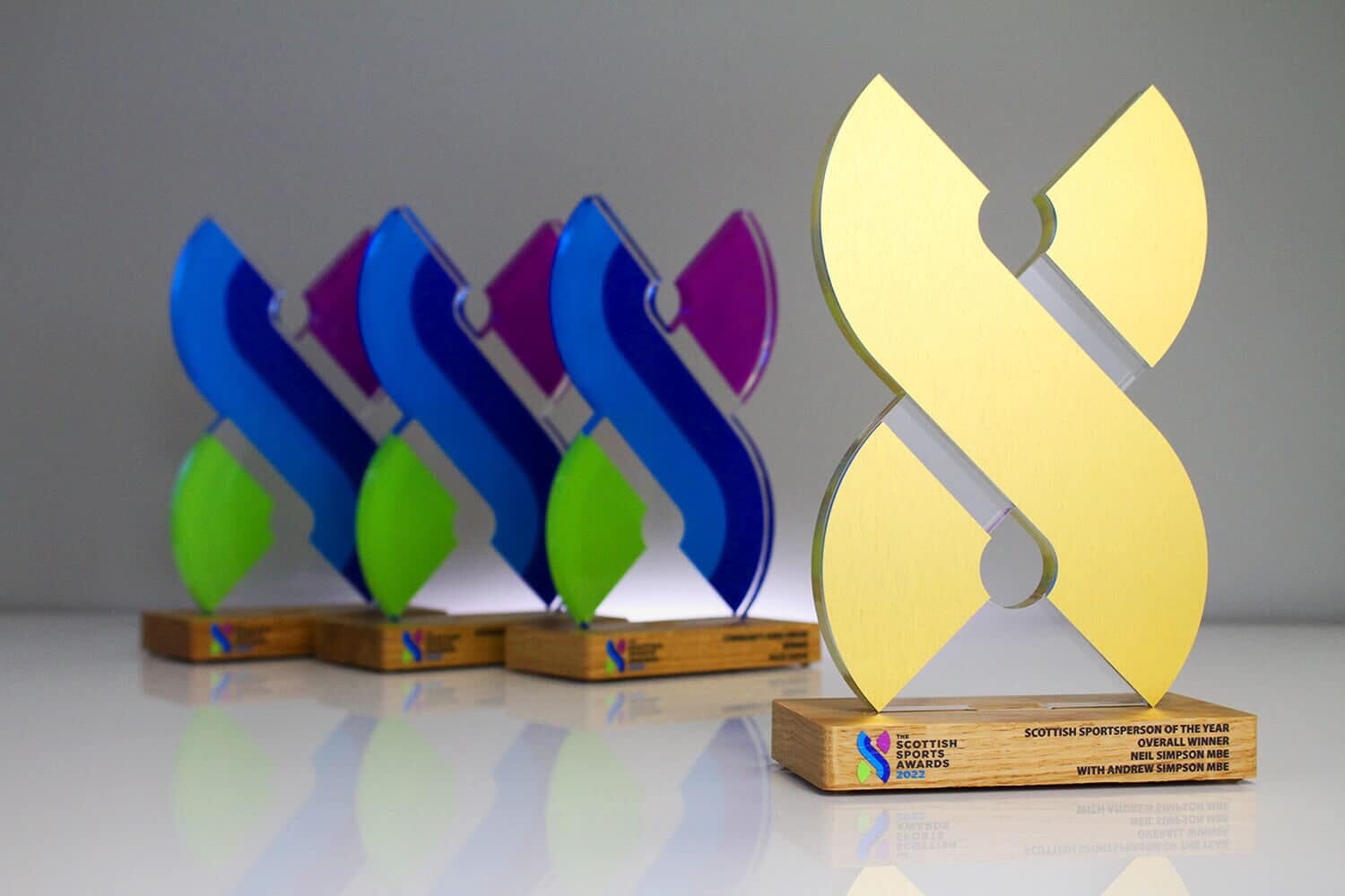 Scottish-Sports-Awards-1-1