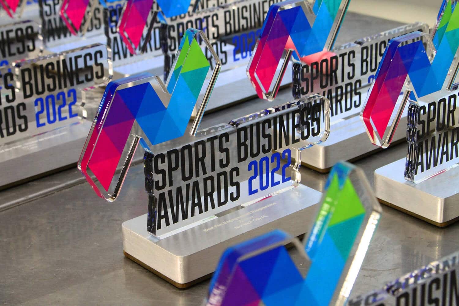 Sports-Business-Awards-1