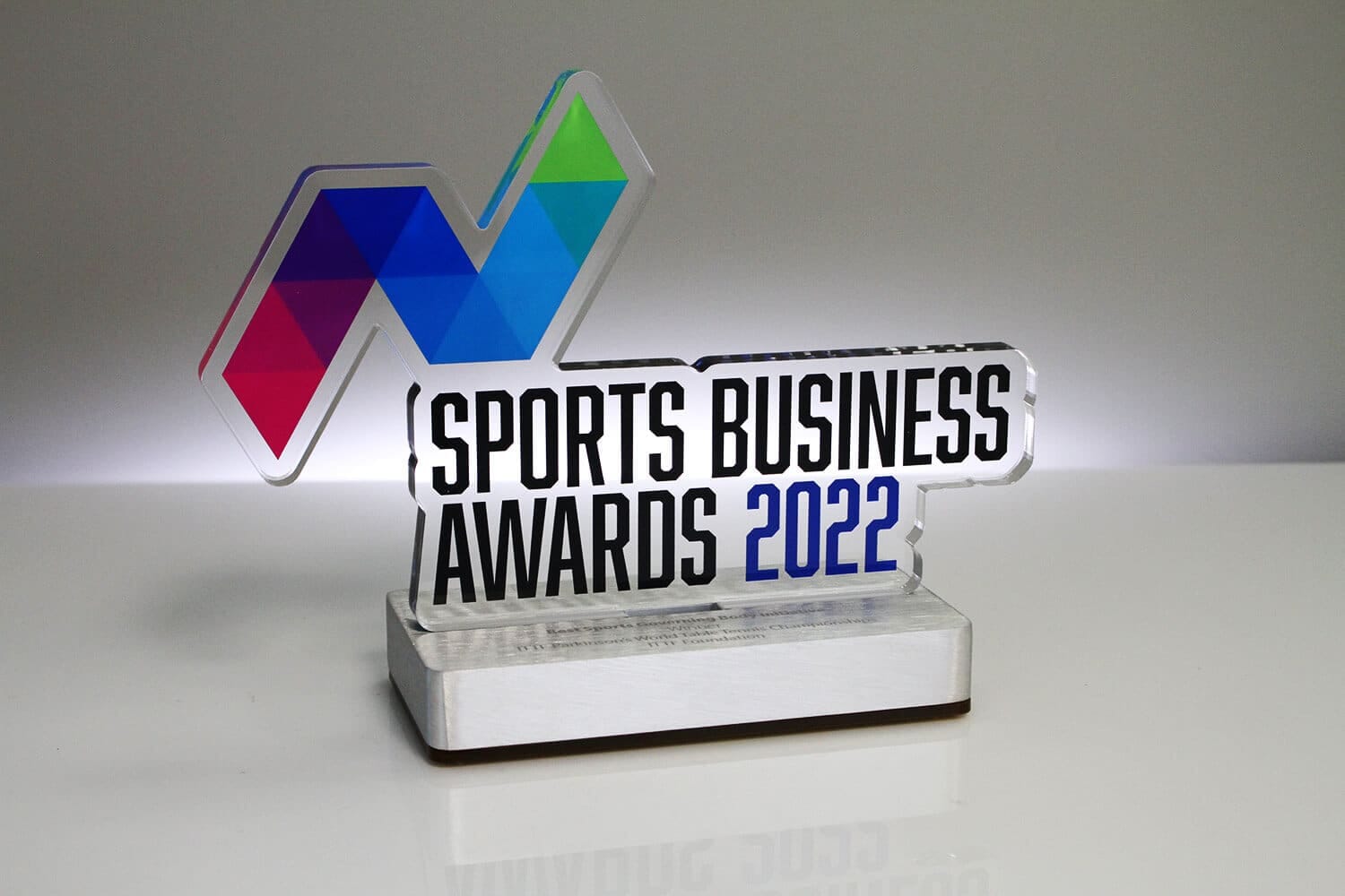 Sports-Business-Awards-2