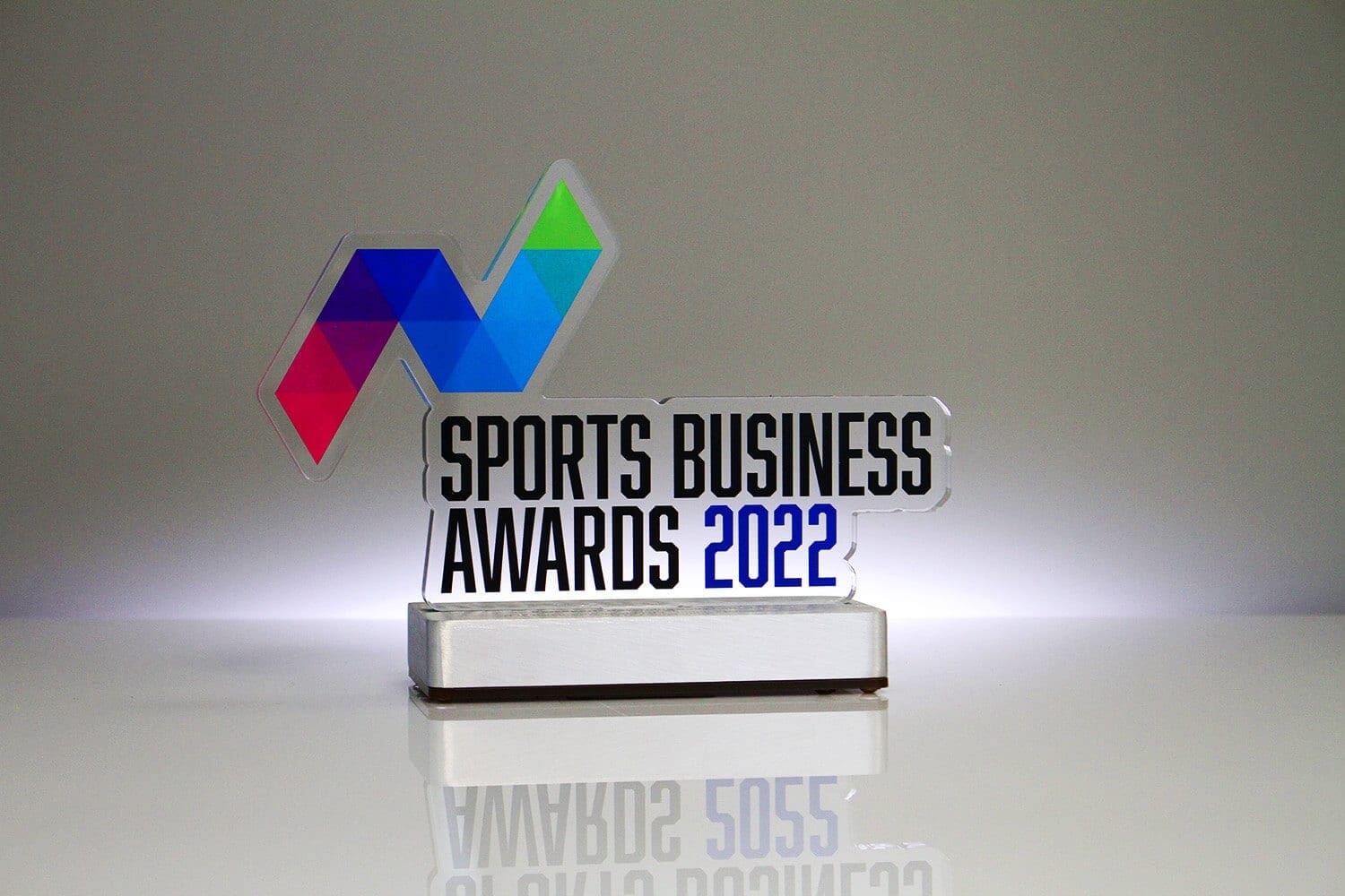 Sports-Business-Awards-3