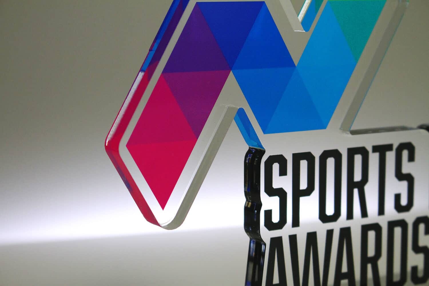 Sports-Business-Awards-4