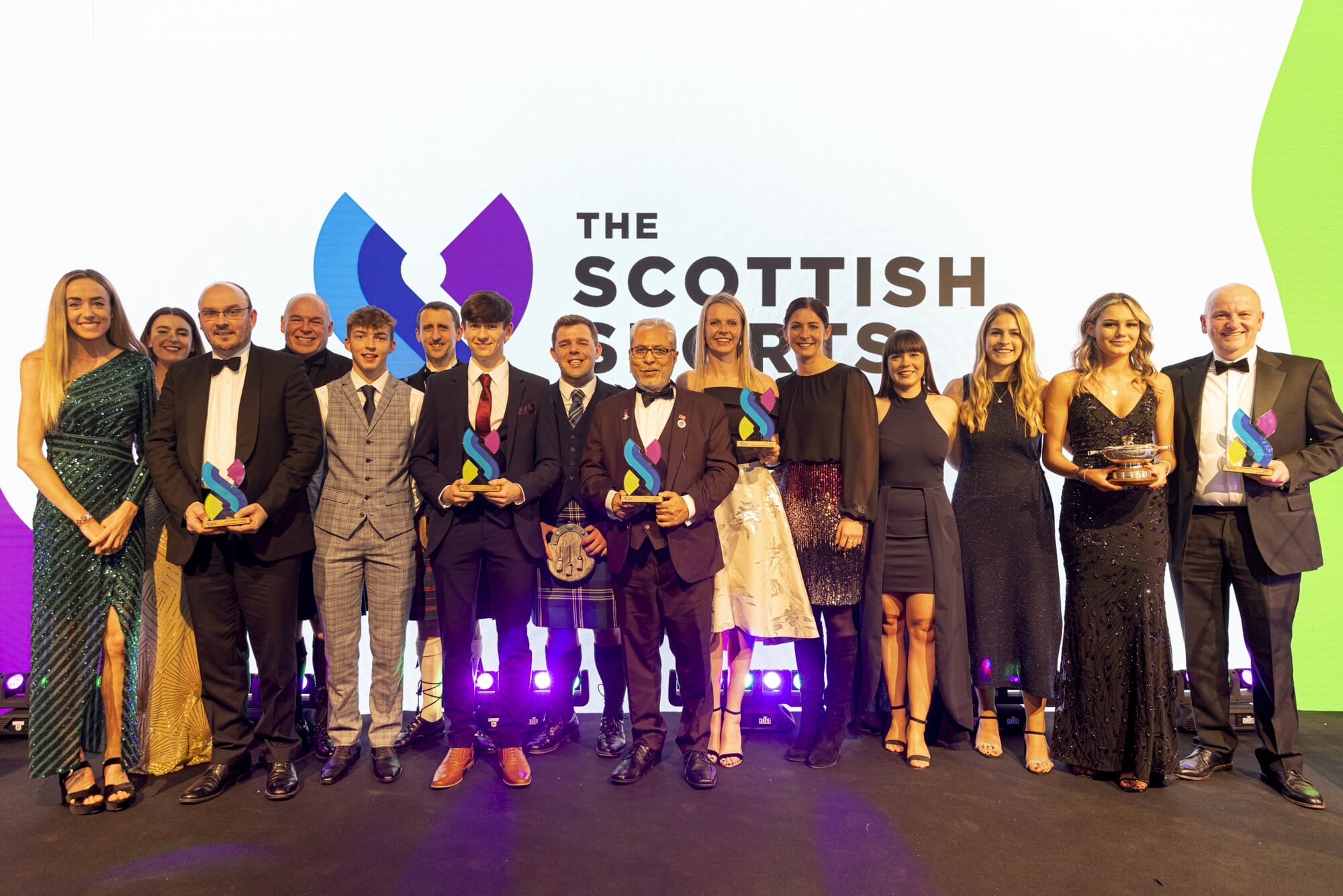 scottish-sports-awards-2022-103