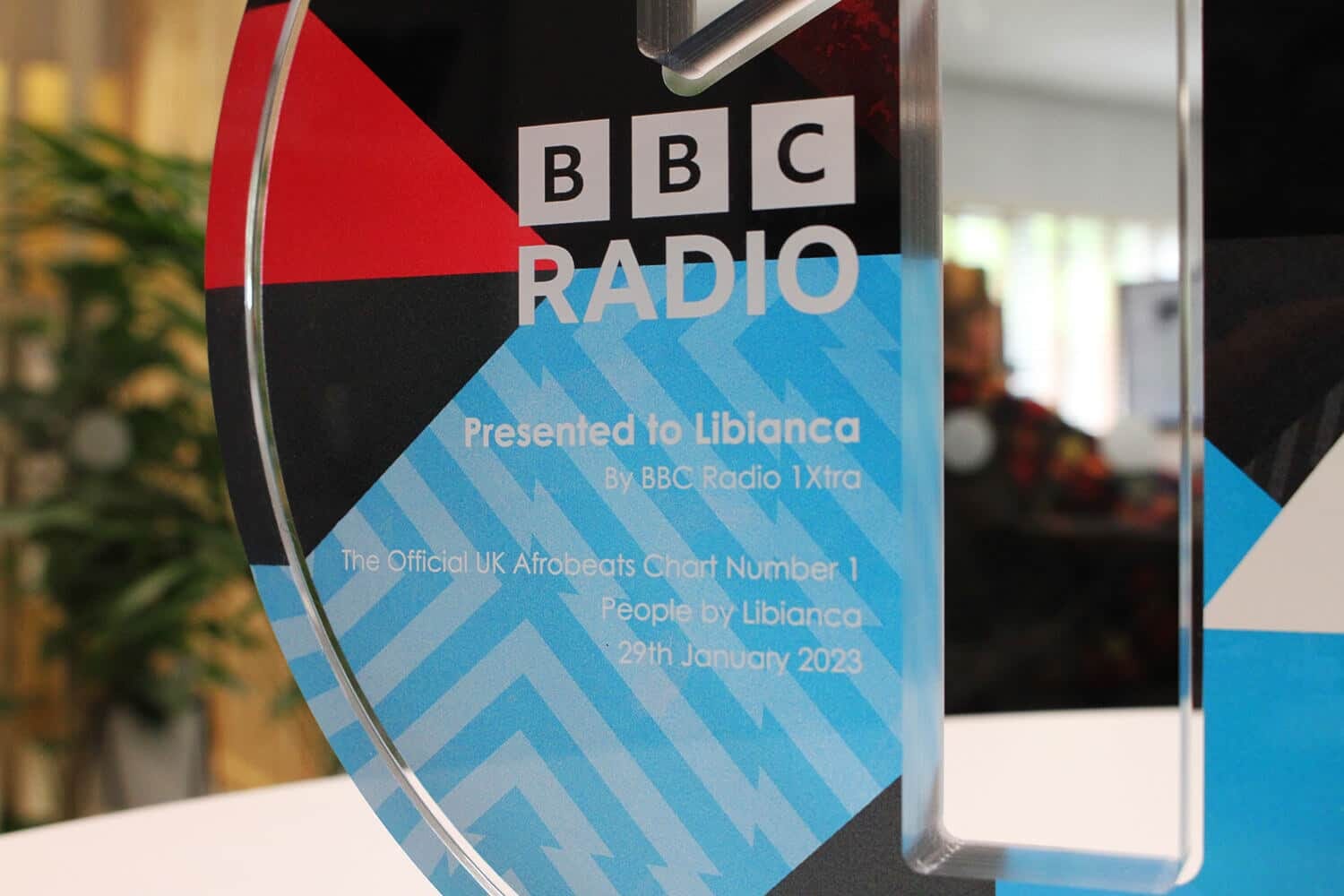 BBC-Afrobeat-Chart-2