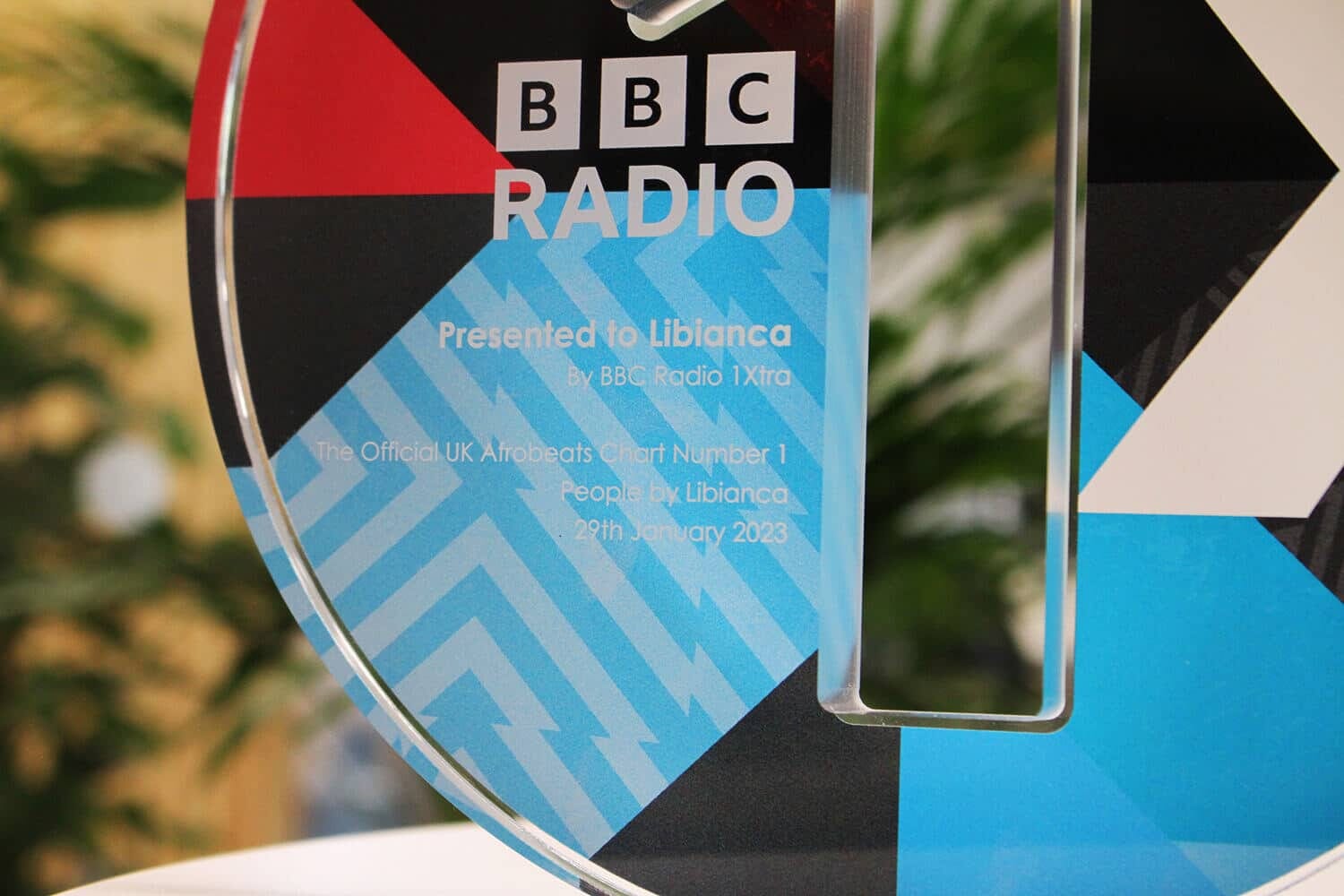 BBC-Afrobeat-Chart-4