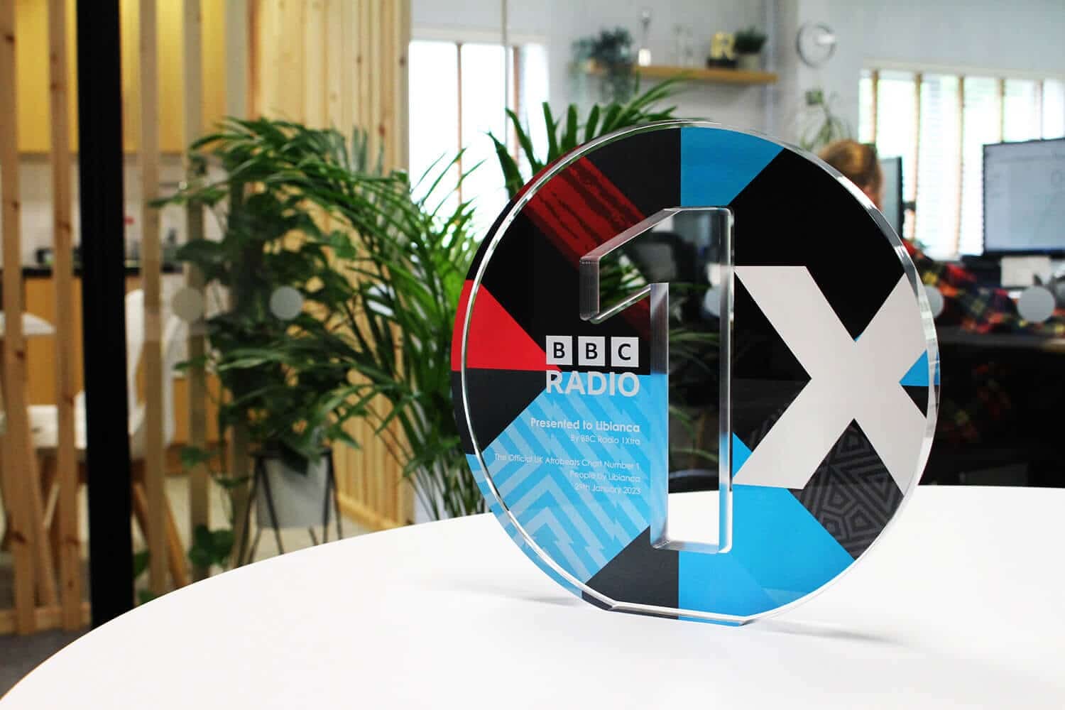 BBC-Afrobeat-Chart-Show1