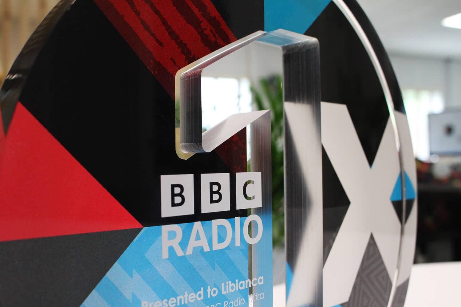 BBC-Afrobeat-Charts-3