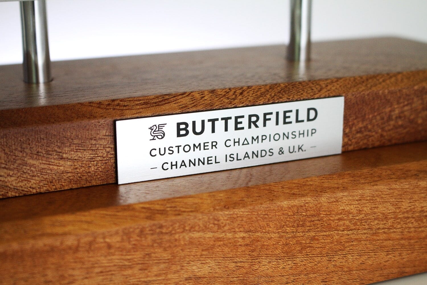 Butterfield-1