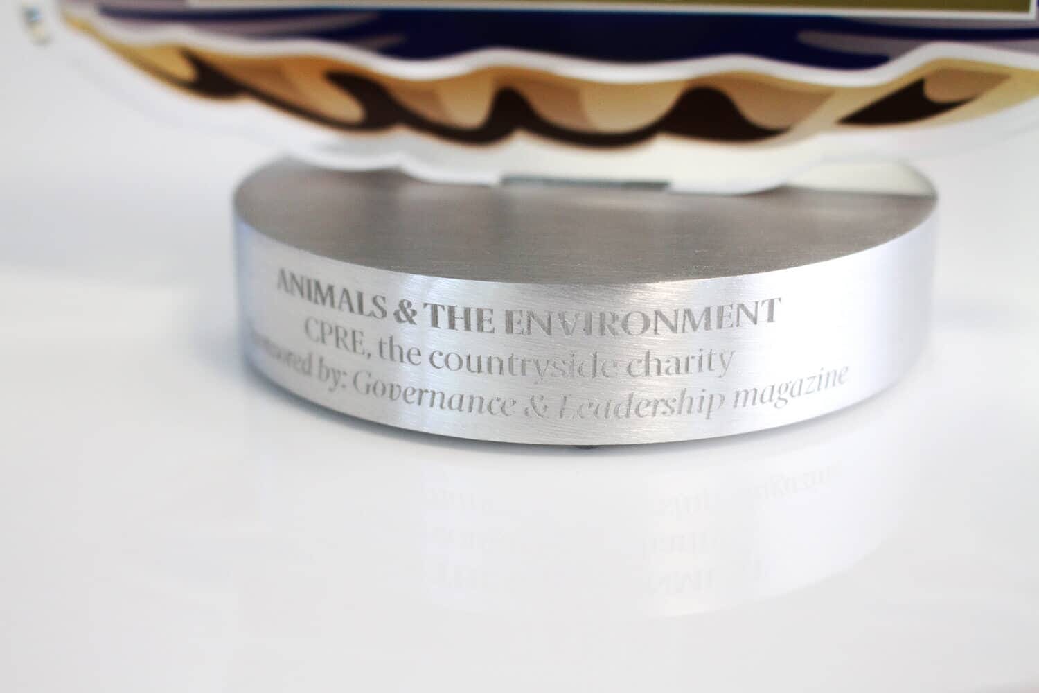 Charity-Awards-2023-1