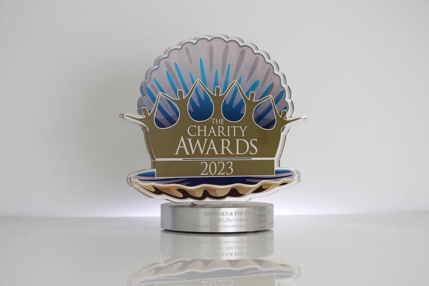 Charity-Awards-2023-2