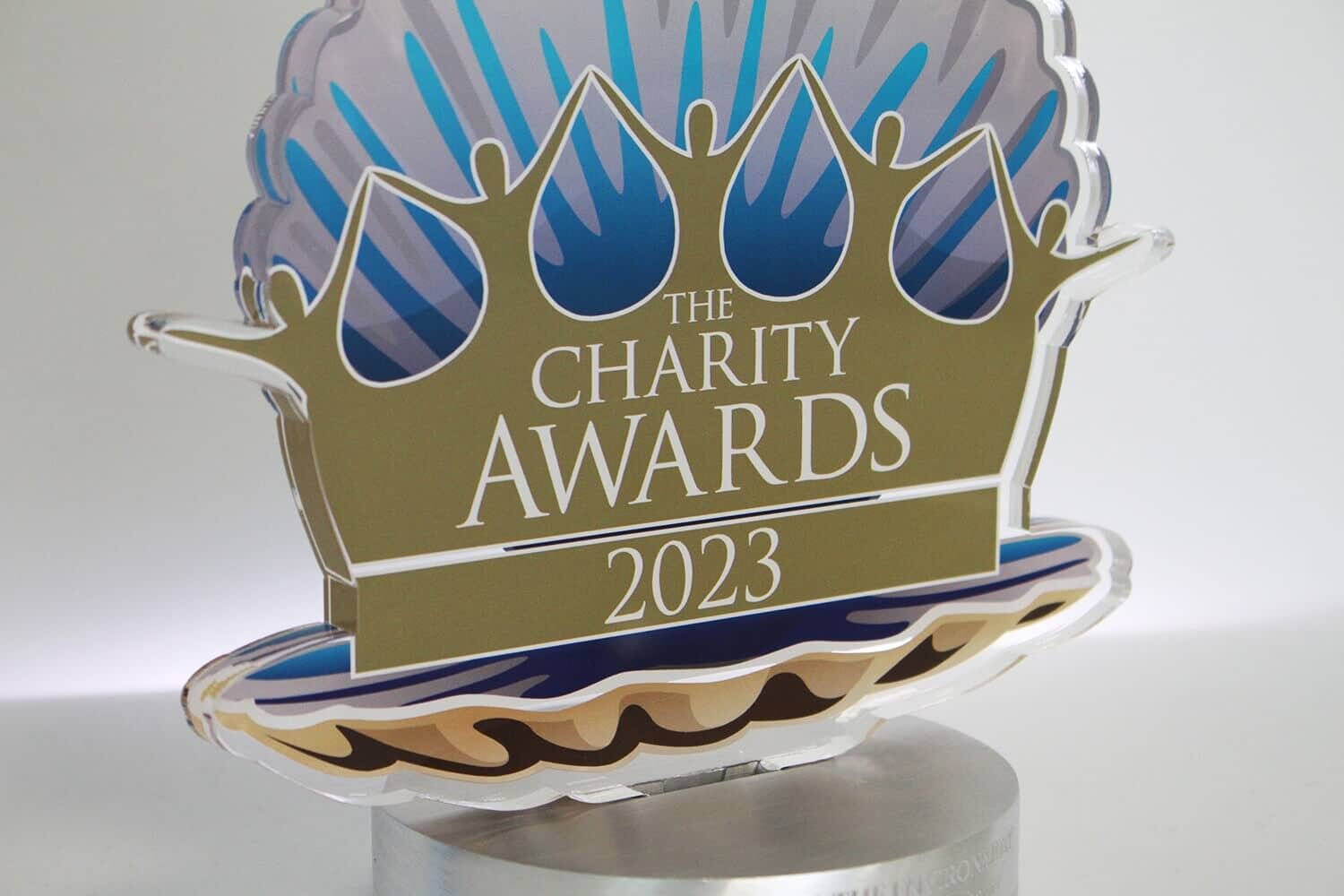 Charity-Awards-2023-3